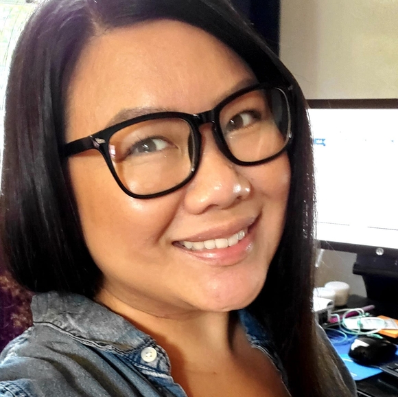 samanthayang